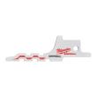 SÄBELSÄGEBLATT 63 MM TROCKENBAUWAND (1) Produktbild