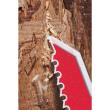 SÄBELSÄGEBLATT 300X5 MM THE AX (5) Produktbild img2 S