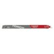 SÄBELSÄGEBLATT 150X10 MM TORCH_HM-BEST. Produktbild