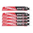 SÄBELSÄGEBLATT 150X8 MM TORCH HM (5) Produktbild