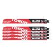 SÄBELSÄGEBLATT 230X8 MM TORCH_NITRUS (5) Produktbild