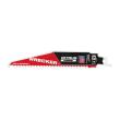 SÄBELSÄGEBLATT150X6MM WRECKER NITRUS_HM(5) Produktbild