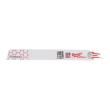 SÄBELSÄGEBLATT 150X14MM TORCH(5) Produktbild