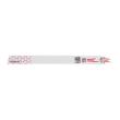 SÄBELSÄGEBLATT 300X18MM TORCH (5) Produktbild