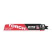 SÄBELSÄGEBLATT 150X10 MM TORCH NITRUS_HM Produktbild
