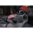 SÄBELSÄGEBLATT230X10 MM TORCH NITRUS_HM(5) Produktbild img3 S