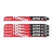 SÄBELSÄGEBLATT230X10 MM TORCH NITRUS_HM(5) Produktbild