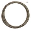 40,49 X 15 M SPIRALE F. M18FFSDC Produktbild