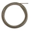 13 MM X 15M SPIRALE F. M18FFSDC Produktbild