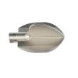KUGELKOPFFRÄSER 32 MM FÜR MITTLERE ÖFFN. Produktbild