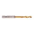 METALLBOHRER SWAVE HSS-G TIN 4,2MM (1PC) Produktbild