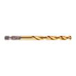 METALLBOHRER SWAVE HSS-G TIN 7MM (1PC) Produktbild