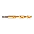 METALLBOHRER SWAVE HSS-G TIN 11,5MM(1PC) Produktbild