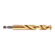 METALLBOHRER SWAVE HSS-G TIN 13MM (1PC) Produktbild