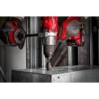 SHOCKWAVE STUFENBOHRER 4-12/2MM -1ST Produktbild img2 S