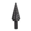COBALT STUFENBOHRER 4-20MM Produktbild