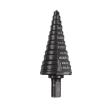 COBALT STUFENBOHRER M6-M32 Produktbild