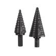 COBALT STUFENBOHRER SET (2TLG) Produktbild