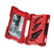 STUFENBOHRER SET (3-TLG) Produktbild