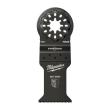 TAUCHSÄGEBLATT 35MM MT STARL. (1) Produktbild