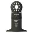 TAUCHSÄGEBLATT 65MM MT STARL. (1) Produktbild