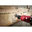 TAUCHSÄGEBLATT BIM 43MM MT STARL. (1) Produktbild img3 S