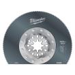 SEGMENTSÄGEBLATT 85MM MT STARL. (1) Produktbild
