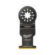 TAUCHSÄGEBLATT TIN HM 35MM MT STARL. (1) Produktbild