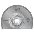 SÄGEBLATT DIAM. 90X2,2 MM MT STARL. (1) Produktbild