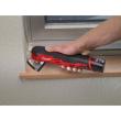 SCHLEIFPLATTE 93X93 MM MT STARLOCK (1) Produktbild img4 S