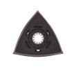 SCHLEIFPLATTE 93X93 MM MT STARLOCK (1) Produktbild img3 S
