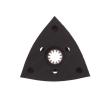 SCHLEIFPLATTE 93X93 MM MT STARLOCK (1) Produktbild img2 S