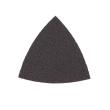 SCHLEIFPLATTE 93X93 MM MT STARLOCK (1) Produktbild
