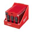 MULTITOOL ZUBEHÖRSET HOLZ STARLOCK 5-TLG Produktbild