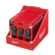 MULTITOOL ZUBEHÖRS.HOLZ/MET.STARLOCK5TLG Produktbild