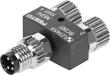NEDY-L2R1-V1-M8G3-N-M8G4 Verteiler Produktbild img1 S