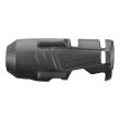 GUMMIBUCHSE RUBBER SLEEVE HIPW - 1PC Produktbild img2 S