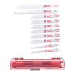 SÄBELSÄGEBLATT SET -10 ST Produktbild
