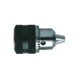ZAHNKRANZBOHRFUTTER 3-16MM KONUS Produktbild