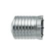 HAMMERBOHRKRONE SDS-MAX 40X100MM 2-TLG. Produktbild