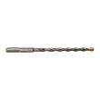 HAMMERBOHRER SDS+ 8X160MM M2 Produktbild img1 S