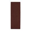 SCHLEIFBAND 75X533MM K150 (5) Produktbild