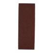 SCHLEIFBAND 100X620MM K80 (5) Produktbild