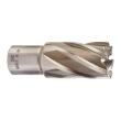 KERNLOCHBOHRER 23X30MM HSS KURZ Produktbild