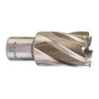 KERNLOCHBOHRER 27X30MM HSS KURZ Produktbild