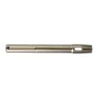 AUFNAHMESCHAFT F. SDS-MAX BOHRKR. 180MM Produktbild