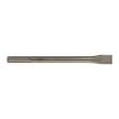 FLACHMEISSEL SDS-MAX 280X25MM Produktbild