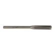 HOHLMEISSEL SDS-MAX 300X26MM Produktbild