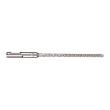 HAMMERBOHRER SDS+ MX4 5,5X165 - 1 ST Produktbild img1 S