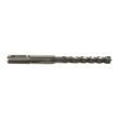 HAMMERBOHRER SDS+ MX4 8X115 - 1 PC Produktbild